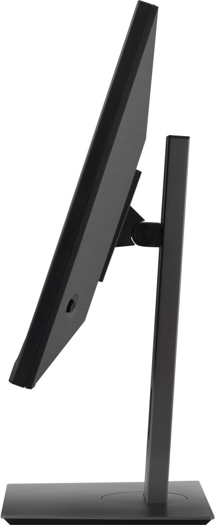 Viewsonic 27