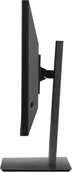 Viewsonic 27