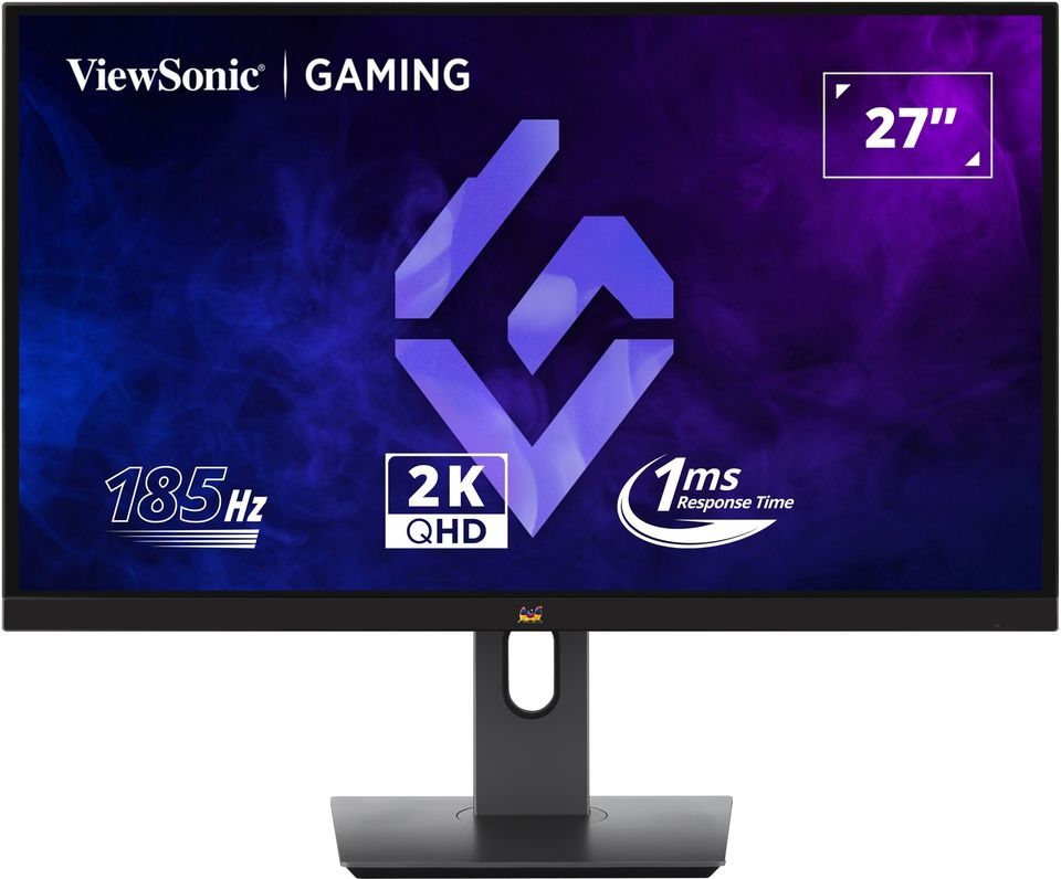 Viewsonic 27