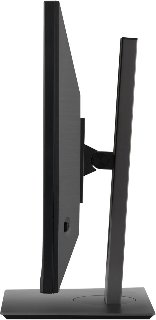 Viewsonic 27