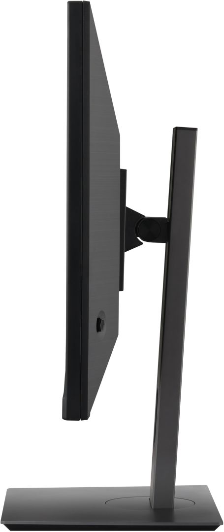 Viewsonic 27