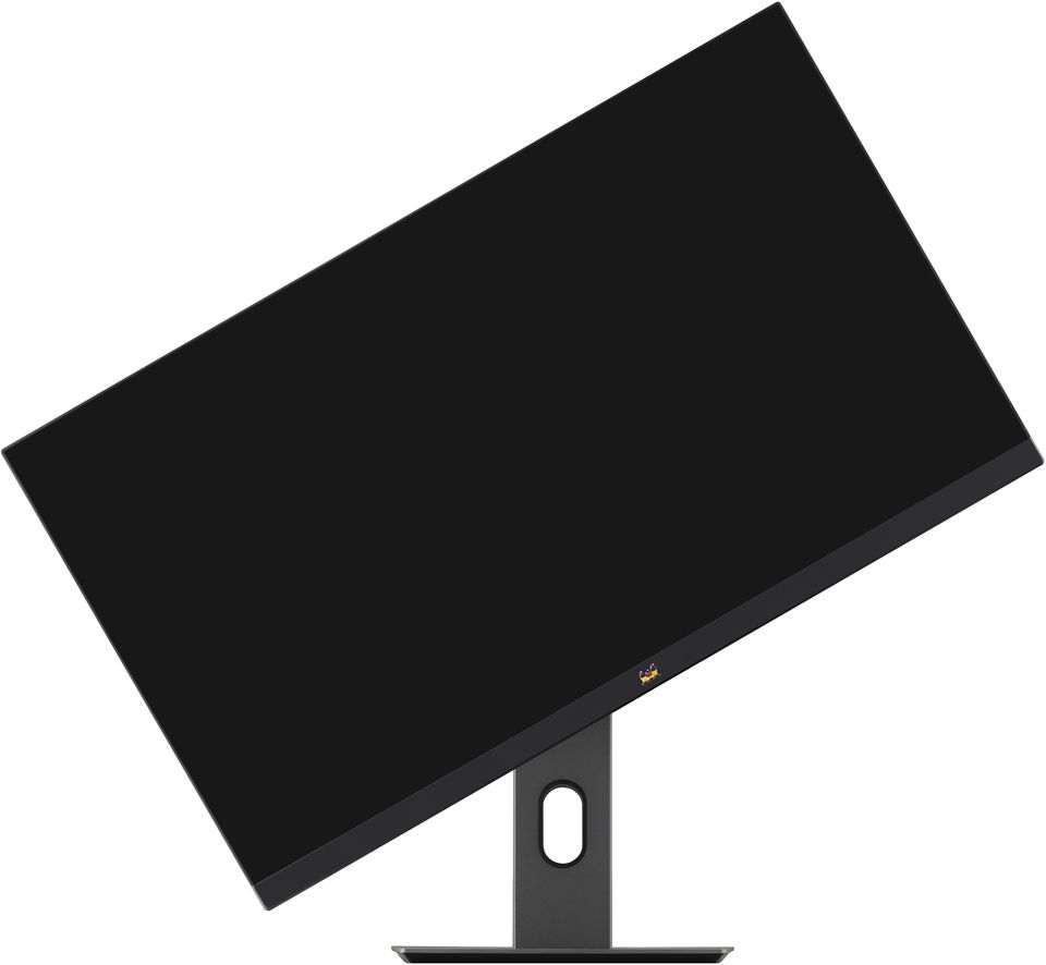 Viewsonic 27