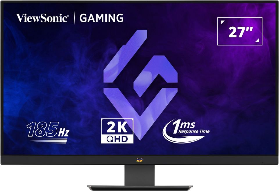 Viewsonic 27