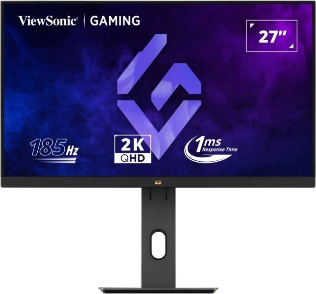 Viewsonic 27