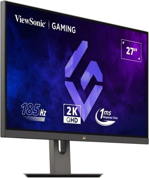 Viewsonic 27