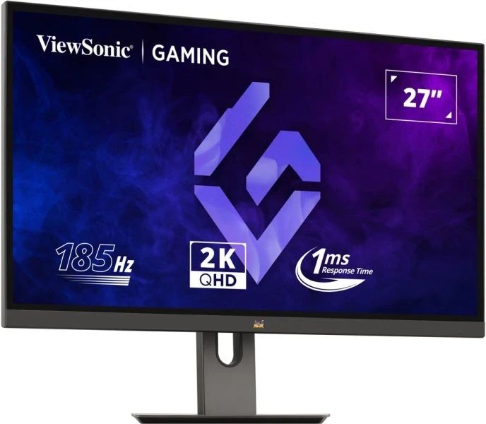 Viewsonic 27