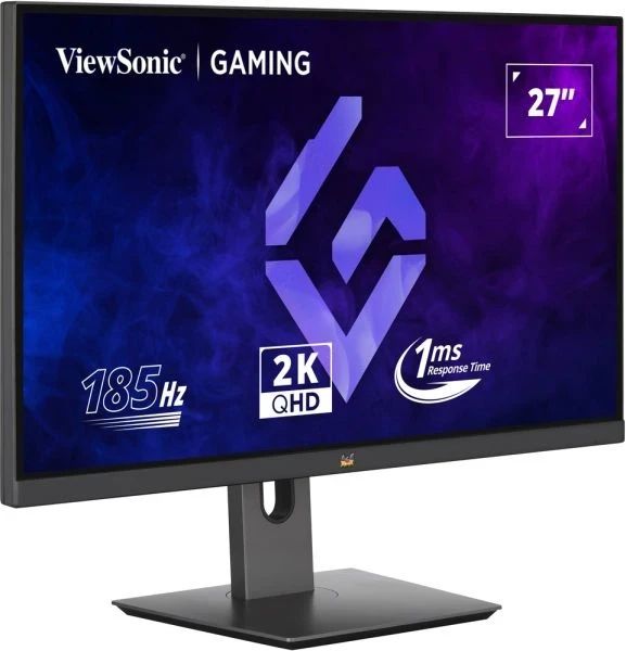 Viewsonic 27