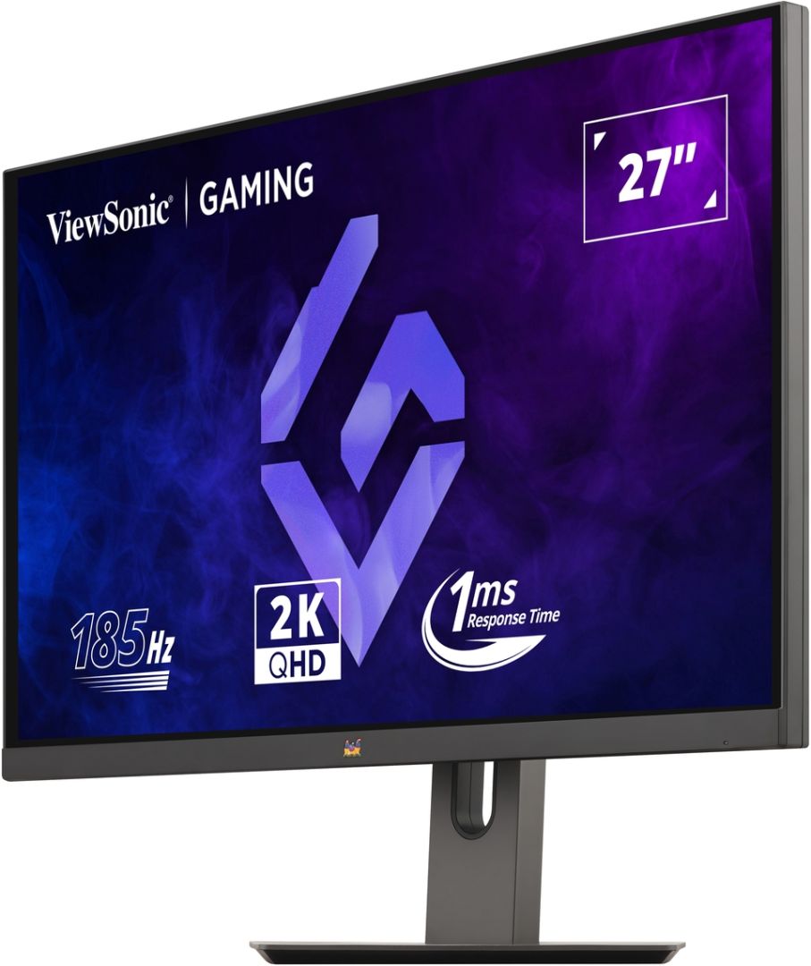 Viewsonic 27