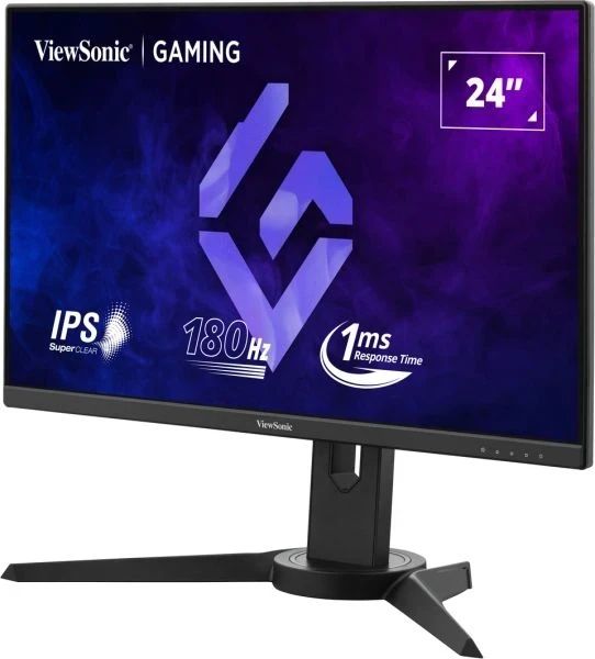 Viewsonic 23,8