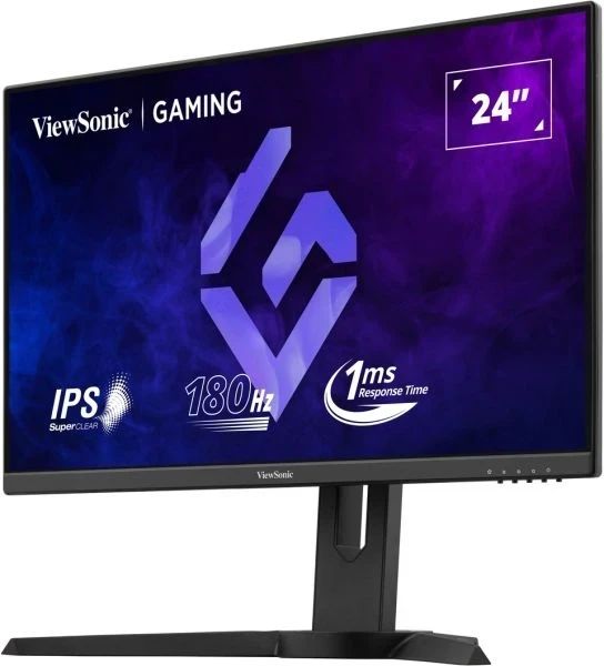 Viewsonic 23,8