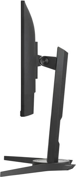 Viewsonic 23,8