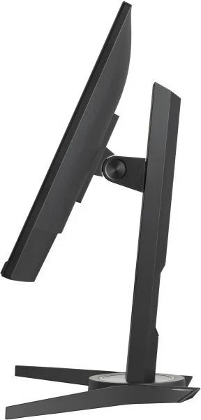 Viewsonic 23,8