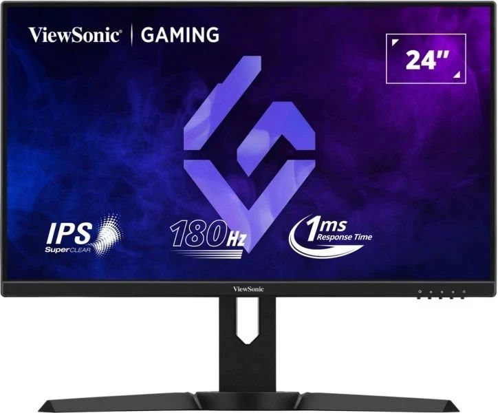 Viewsonic 23,8