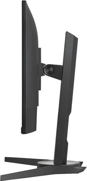 Viewsonic 23,8