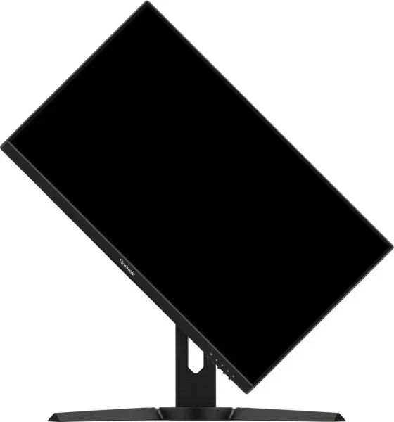 Viewsonic 23,8