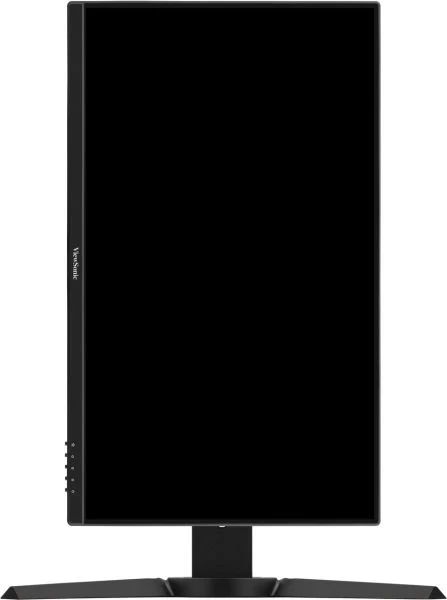 Viewsonic 23,8