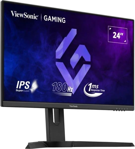 Viewsonic 23,8
