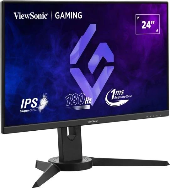 Viewsonic 23,8