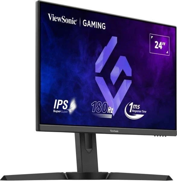 Viewsonic 23,8