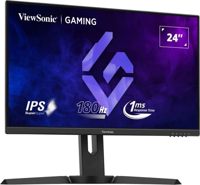 Viewsonic 23,8