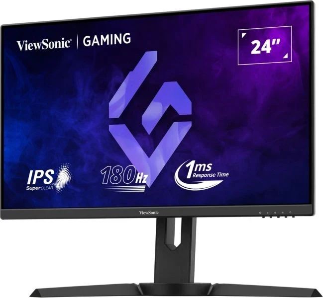 Viewsonic 23,8