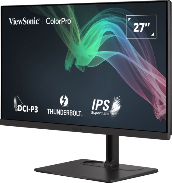 Viewsonic 27