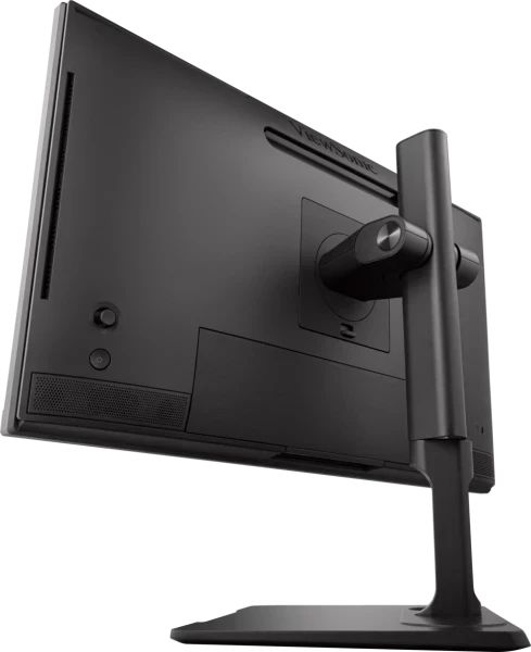 Viewsonic 27
