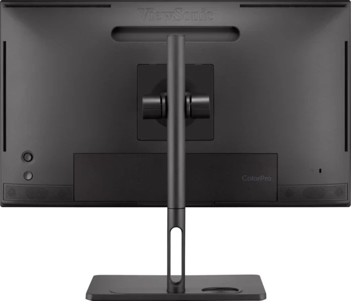 Viewsonic 27