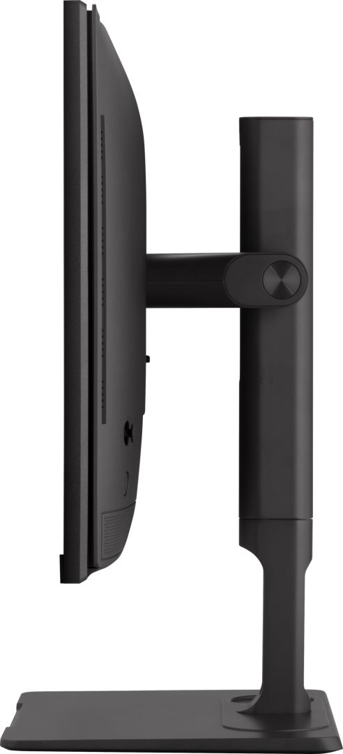 Viewsonic 27