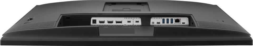 Viewsonic 27