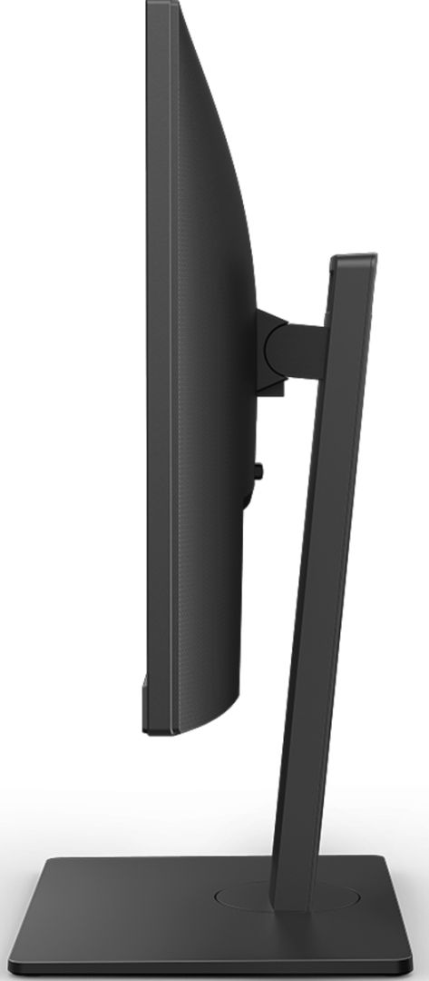 Benq 23,8