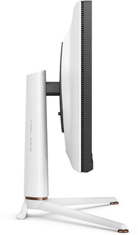 Benq 31,5