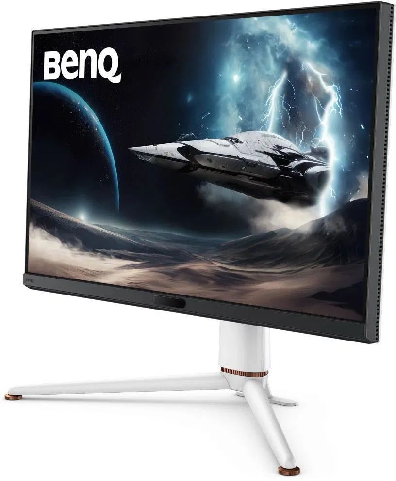 Benq 31,5