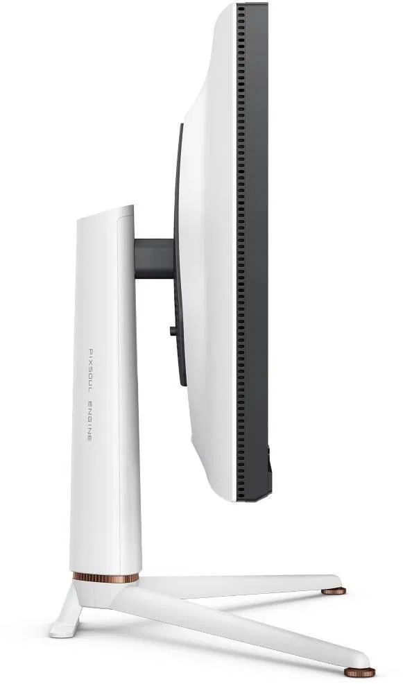 Benq 31,5