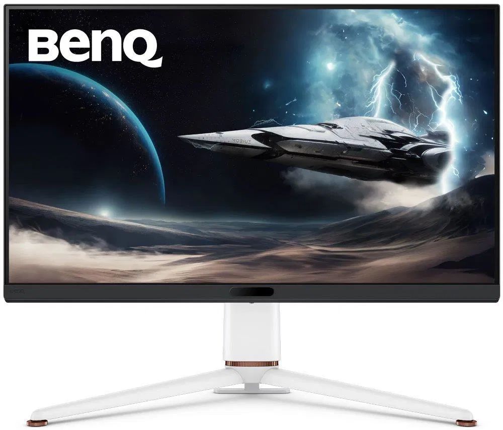 Benq 31,5
