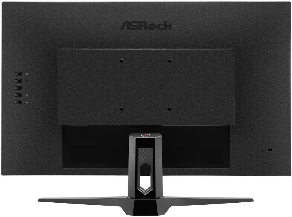 ASRock 27