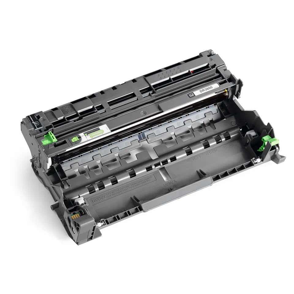 Brother DR-3600 Drum