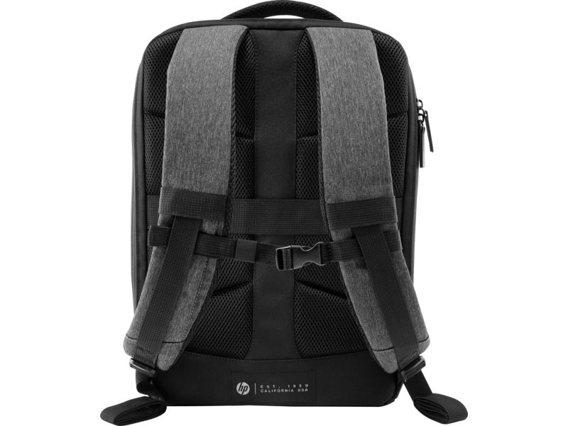 HP 15,6