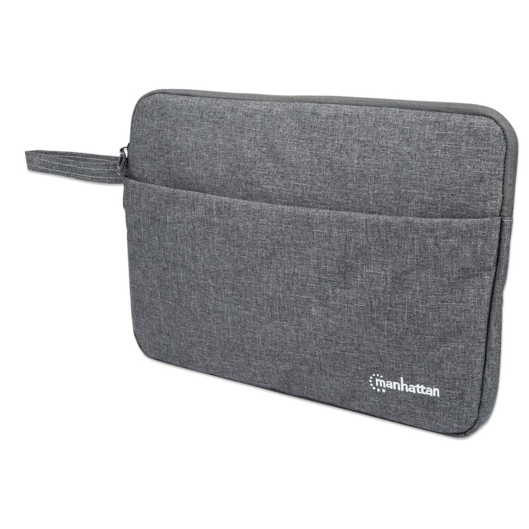 Manhattan Seattle Laptop Sleeve 14,5