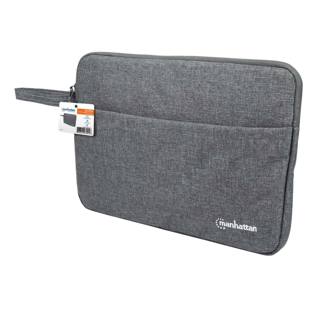 Manhattan Seattle Laptop Sleeve 14,5