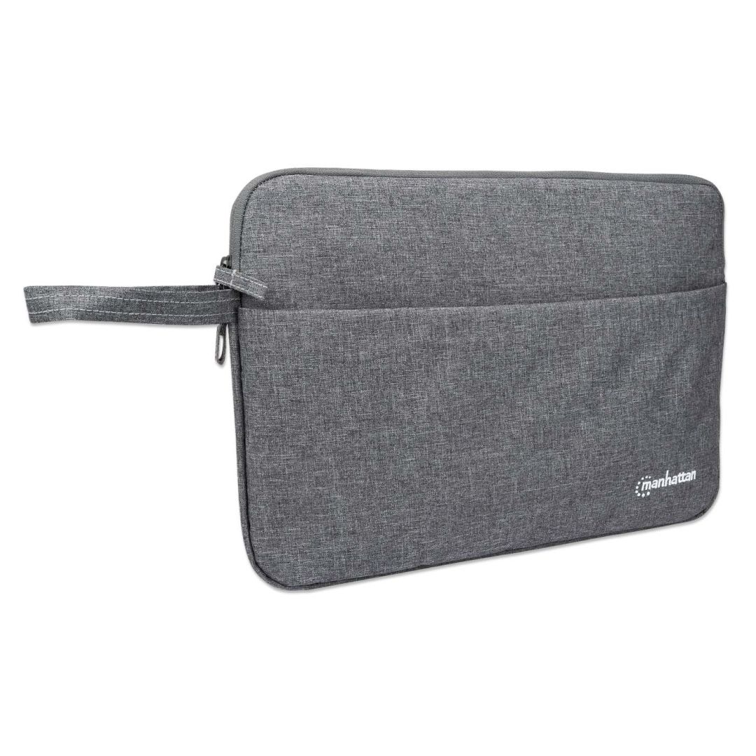 Manhattan Seattle Laptop Sleeve 14,5