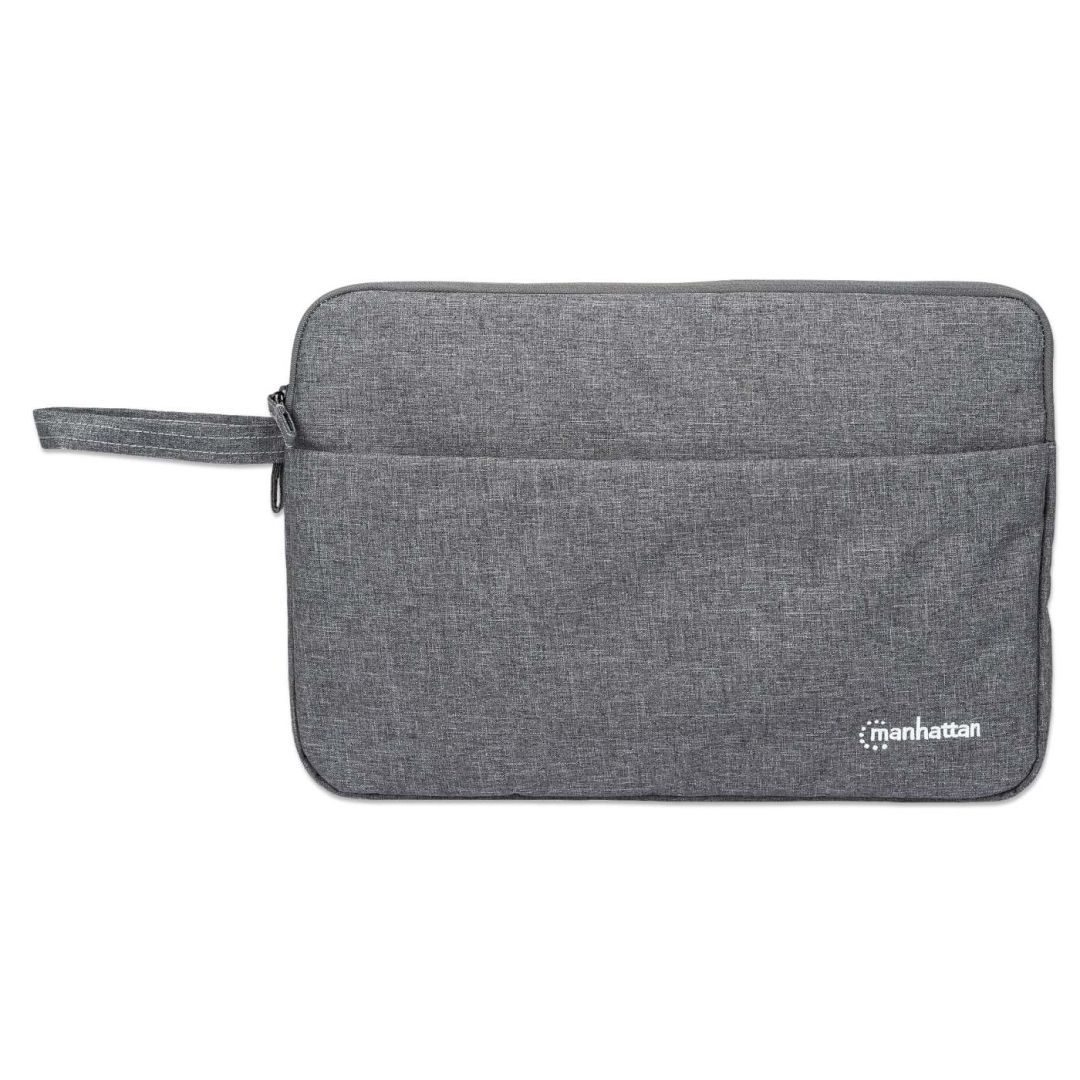 Manhattan Seattle Laptop Sleeve 14,5