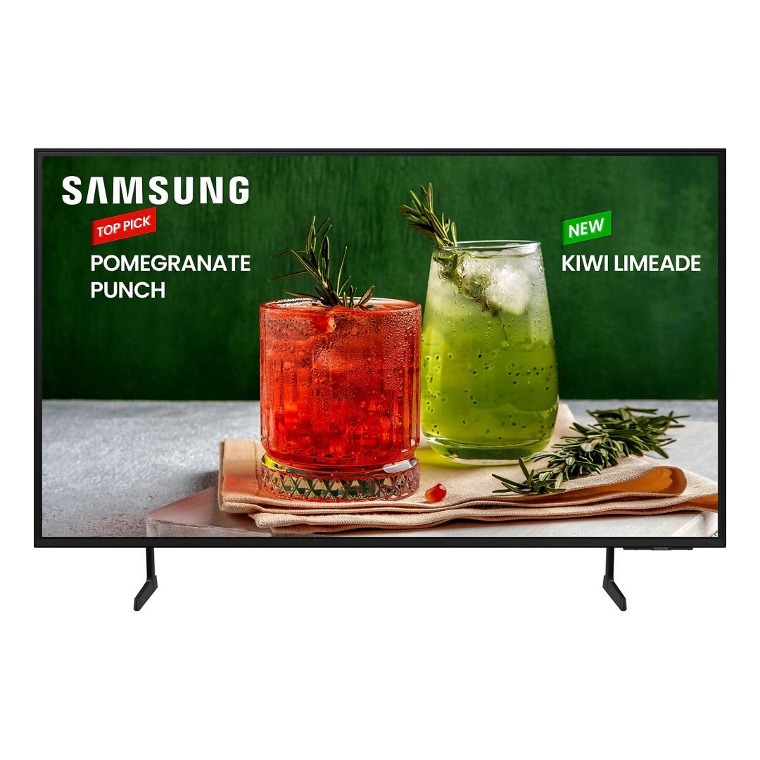 Samsung 75