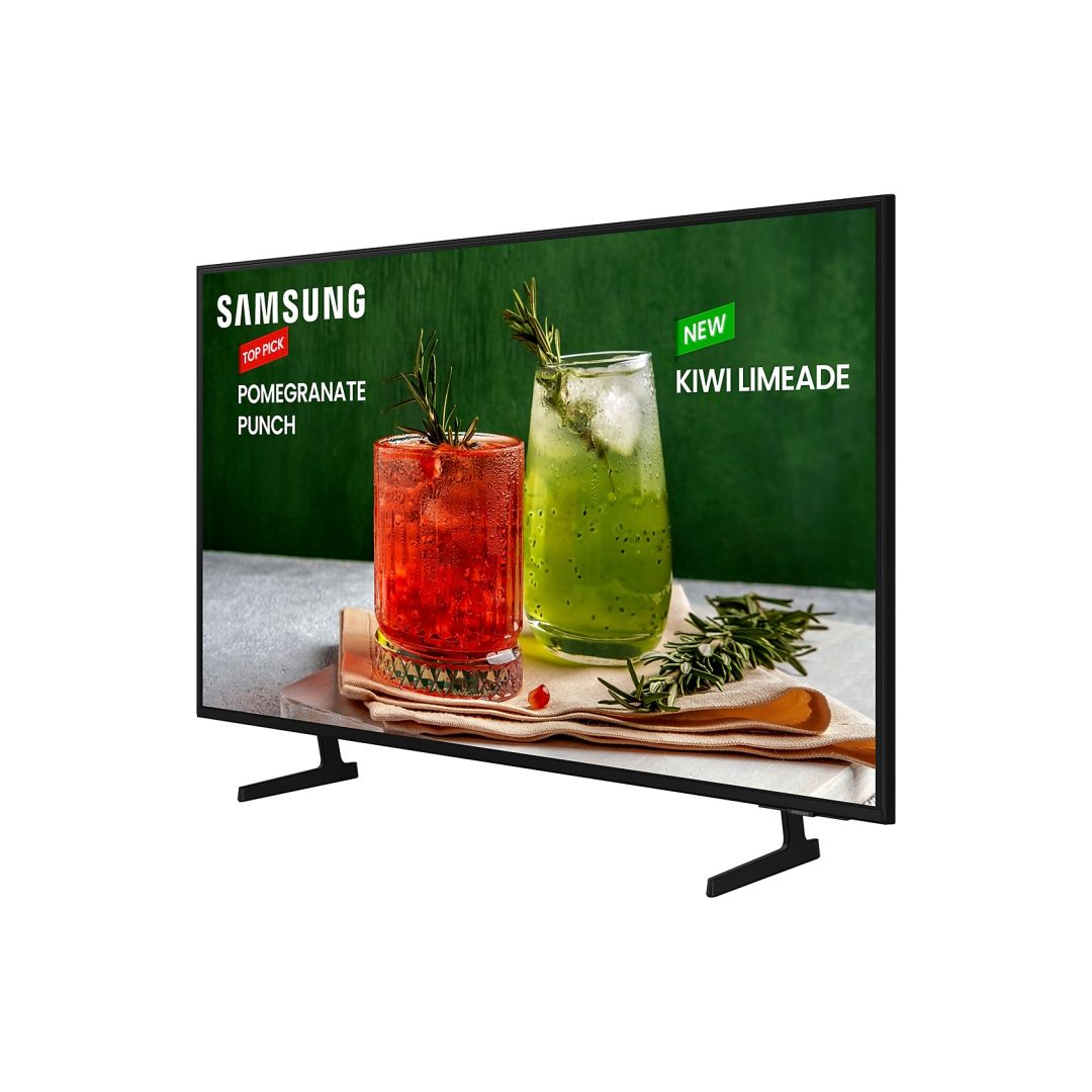 Samsung 75