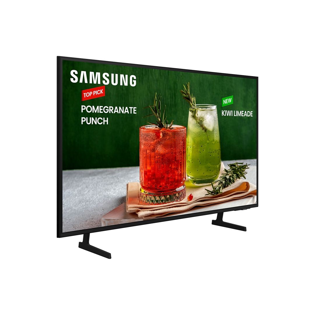 Samsung 75