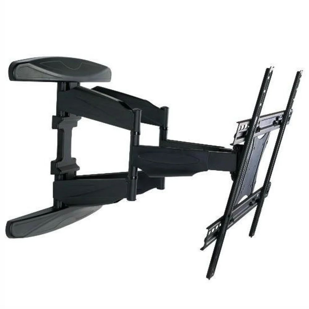 TECHLY  ICA-PLB 172L 40
