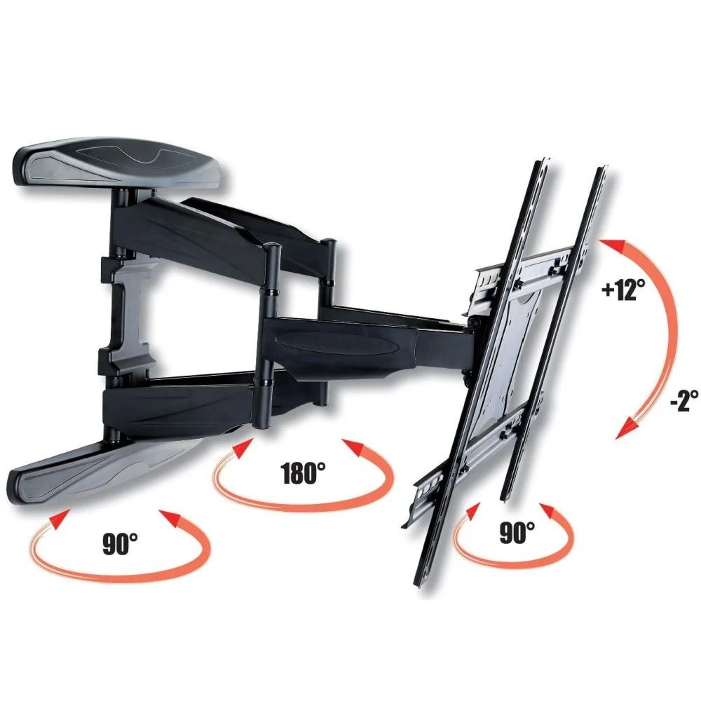 TECHLY  ICA-PLB 172L 40
