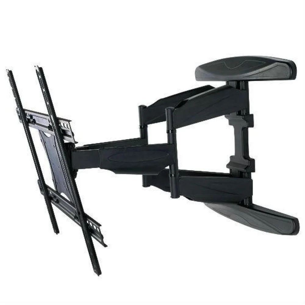 TECHLY  ICA-PLB 172L 40