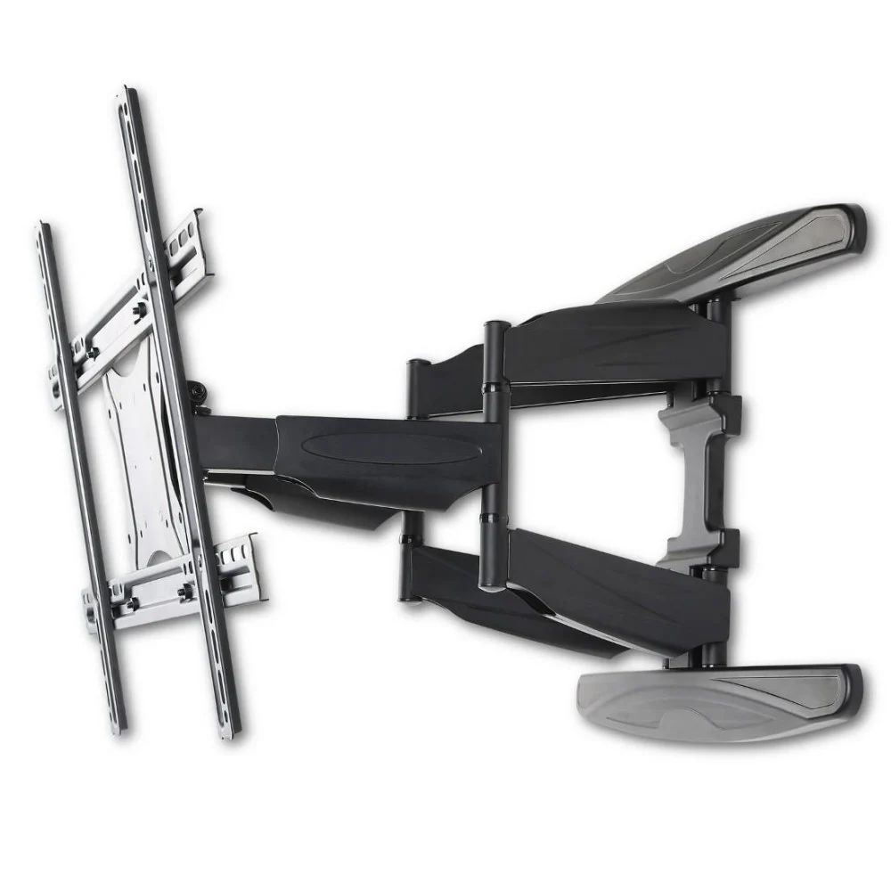 TECHLY  ICA-PLB 172L 40