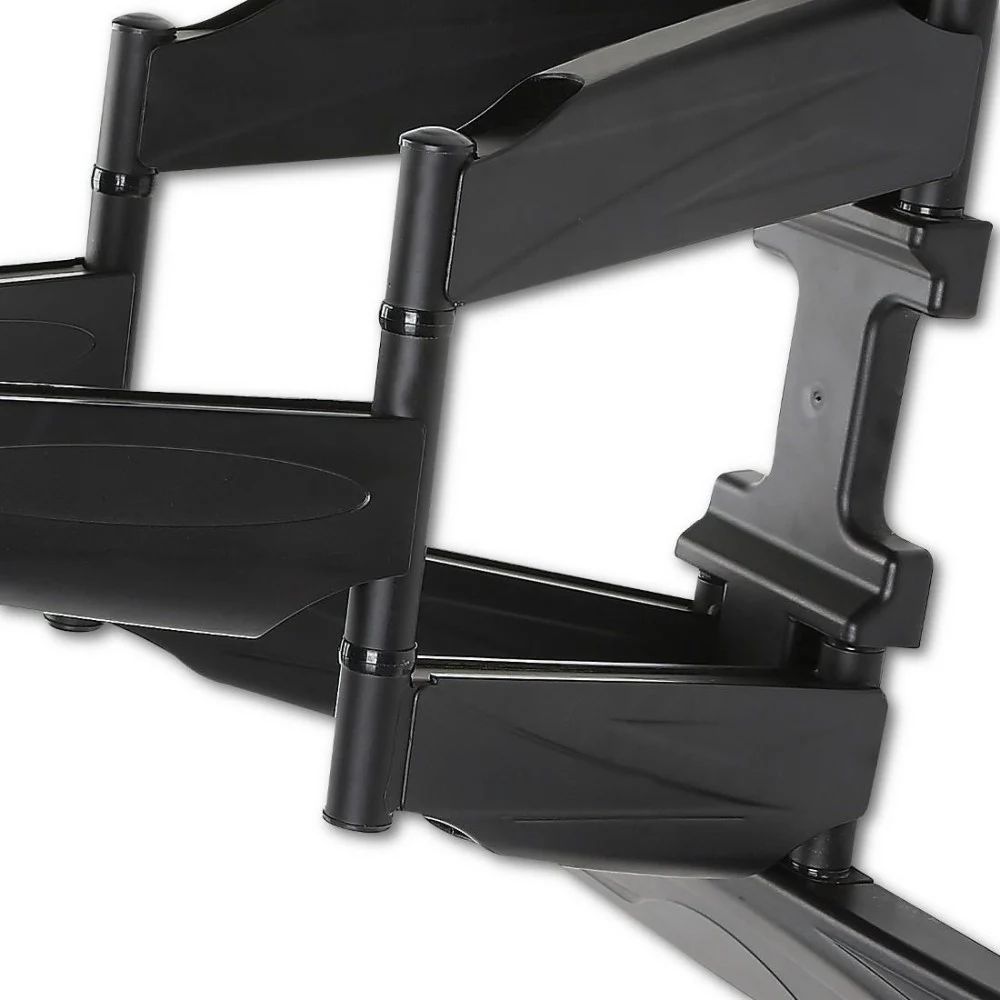 TECHLY  ICA-PLB 172L 40